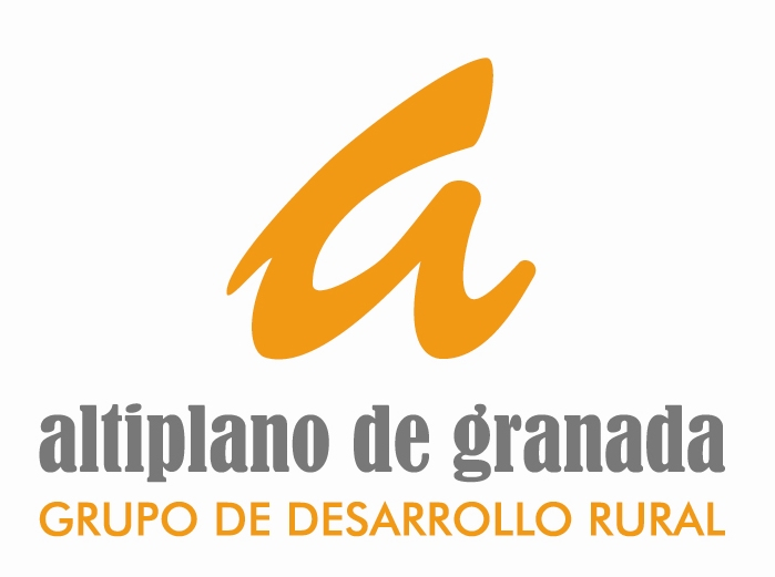 Logo_GDR_Altiplano