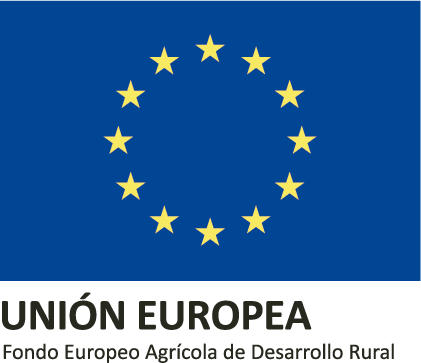 Logo_UE_FEADER